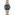 Certina DS Podium Lady Precidrive - C034.210.22.097.00