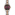 Certina DS Podium Lady Precidrive - C034.210.22.427.00
