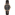 Certina DS Podium Lady Precidrive - C034.210.36.127.00