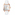 Certina DS Podium Lady Square - C001.310.36.117.00