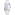 Certina DS Podium Lady Square - C001.310.16.117.00