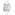 Certina DS Podium Lady Square Chrono - C001.317.16.117.00