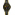 Certina DS Podium Lap Timer COSC Race Edition - C034.453.36.057.10