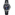Certina DS Podium Lap Timer Yamaha Monster Limited Edition - C034.453.16.057.20
