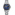 Certina DS Podium Lap Timer J. Seewer 2020 Limited Edition - C034.453.11.047.10