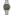 Certina DS Podium Powermatic 80 - C034.407.11.087.00