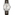 Certina DS Podium Powermatic 80 - C034.407.16.037.01
