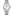 Certina DS Podium Powermatic 80 - C034.807.11.013.00