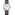 Certina DS Podium Powermatic 80 - C034.807.16.013.00