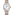 Certina DS Podium Powermatic 80 - C034.807.22.013.00