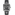 Certina DS Podium Square  - C025.510.16.083.00