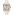 Certina DS Podium Square  - C025.510.36.033.00