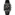 Certina DS Podium Square Chrono - C001.517.16.057.00