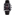 Certina DS Podium Square Chrono Automatic - C001.514.16.057.01