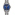 Certina DS Podium Titanium Chronometer - C034.451.44.047.00