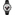 Certina DS Podium Valgranges Chrono Automatic - C001.614.16.037.00