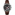 Certina DS Podium Valgranges Chrono Automatic - C001.614.16.057.00