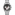Certina DS Podium Valgranges Chrono Automatic - C001.614.11.057.00