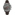 Certina DS Podium Valgranges Chrono Automatic - C001.614.16.087.00