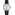 Certina DS Powermatic 80  - C026.407.16.037.00