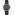 Certina DS Powermatic 80 - C026.407.16.087.00