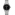 Certina DS Powermatic 80 - C026.407.11.057.00