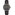 Certina DS Powermatic 80 - C026.407.16.087.01