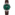 Certina DS Powermatic 80 - C038.407.16.097.00