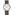 Certina DS Powermatic 80 - C038.407.18.037.00