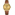 Certina DS Powermatic 80 - C038.407.36.367.00