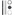 Certina DS+ Powermatic 80 Kit Aqua & Sport - C041.407.19.051.00