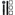 Certina DS+ Powermatic 80 Kit Black Edition - C041.407.39.051.00