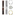 Certina DS+ Powermatic 80 Kit Sport & Urban - C041.407.19.031.01