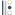 Certina DS+ Powermatic 80 Kit Urban & Heritage - C041.407.19.041.01