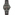 Certina DS Powermatic 80 Ole Bjørndalen Limited Edition - C026.407.16.087.10