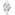 Certina DS Prime Lady Round - C004.210.16.036.00
