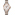 Certina DS Prime Lady Round - C004.210.22.036.00