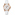 Certina DS Prime Lady Round - C004.210.36.116.00