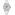 Certina DS Prime Lady Round Chrono - C004.217.66.036.00