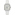 Certina DS Prime Shape - C028.310.16.116.00