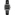 Certina DS Prime Shape - C028.310.16.056.00