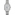 Certina DS Prime Shape - C028.310.11.116.00