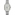 Certina DS Prime Shape - C028.310.61.116.00