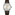 Certina DS Prince Big Date Automatic - C008.426.16.031.00