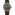 Certina DS Prince Big Date Automatic - C008.426.16.081.00