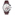 Certina DS Prince Chrono Automatic - C008.427.16.037.00
