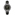 Certina DS Queen - C018.210.16.057.00