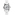 Certina DS Rookie - C016.410.17.117.00