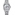 Certina DS Rookie - C016.410.11.117.00