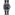 Certina DS Rookie - C016.410.18.057.00